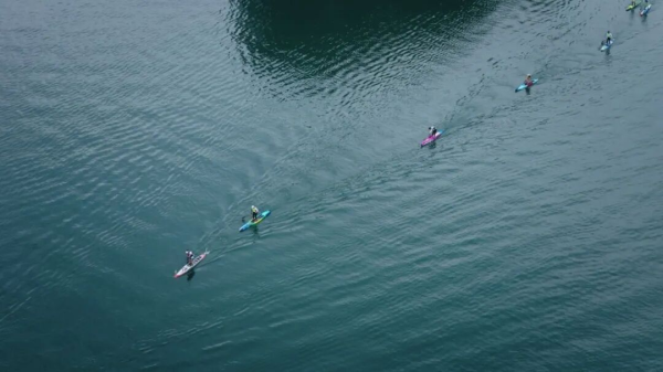 6389613622098695078103652