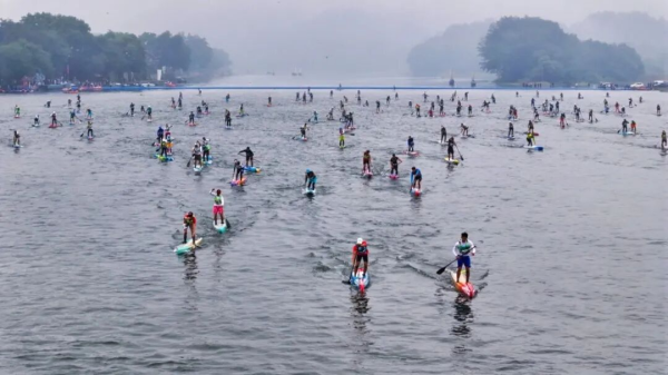 6389613622679953432126986