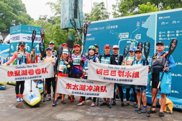 6389613623303628605023492