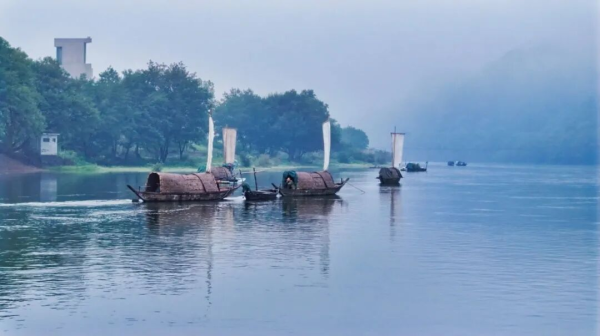 6389613624038881759774476