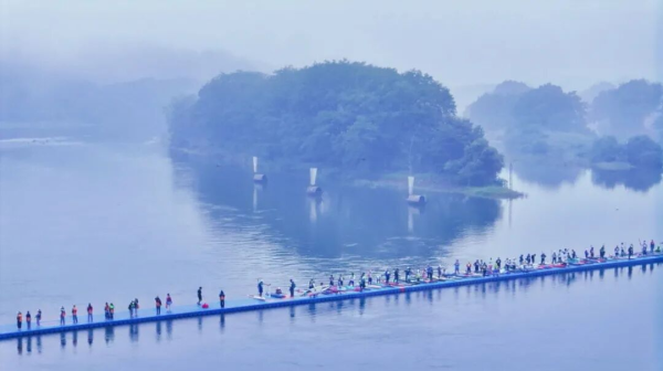 6389613625241964683465071