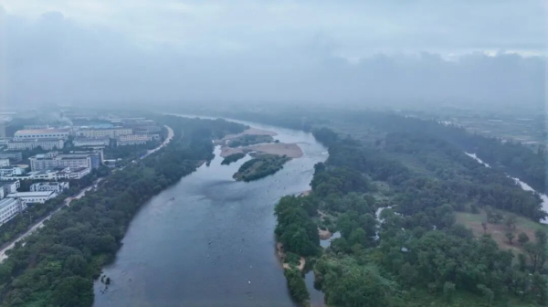 6389613626440254435871586