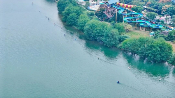 6389613628074488031545602