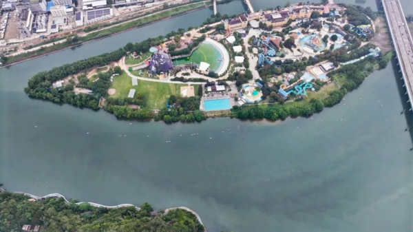 6389613628780247124853721