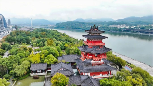 6389613629754907977445796