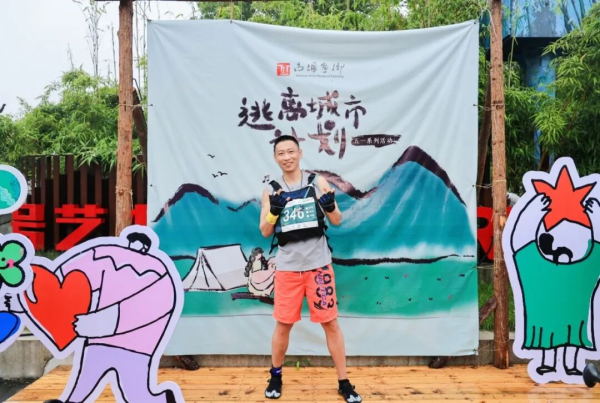 6389613630351585161656100