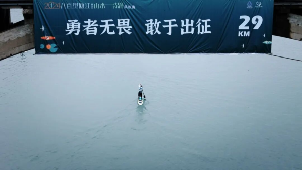 6389613630946808921637158