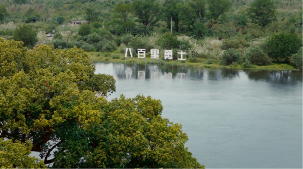 6389650746192174062932997