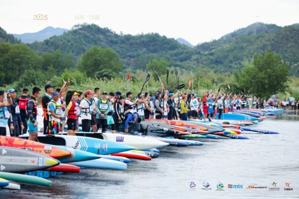 6389650748234317522660894