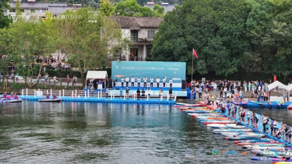 6389650749561358727108857