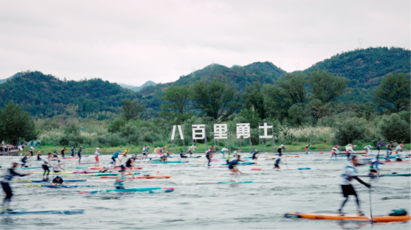 6389650751678402245207625