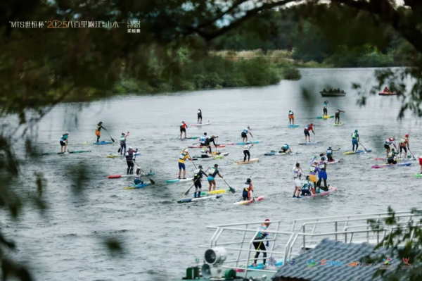 6389650753577664785936351