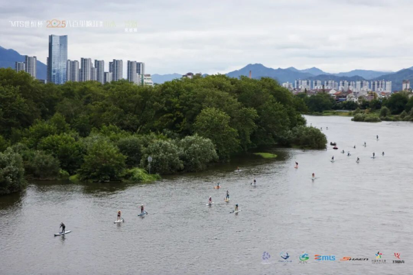 6389650754725906621727124