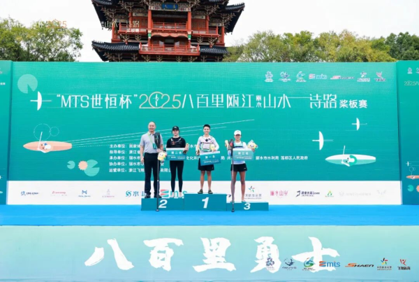 6389650757262769573379007