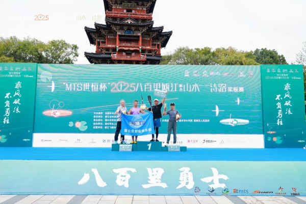 6389650758582343254313644