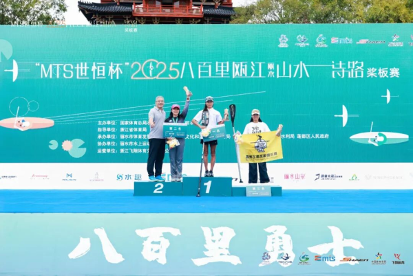 6389650759717500013146694