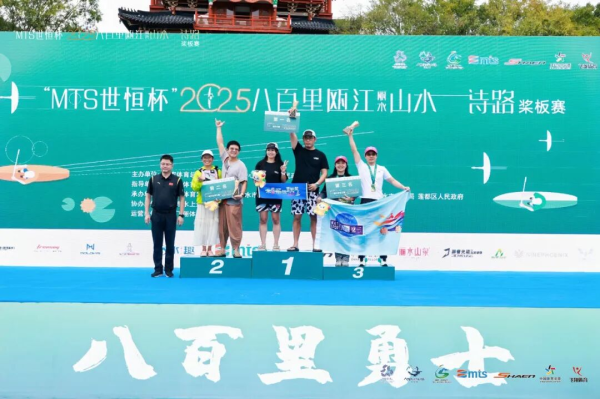 6389650760698400088183167