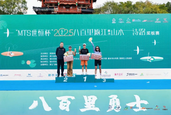 6389650763731109919217525