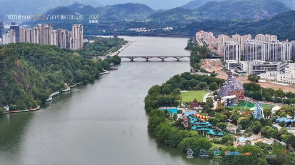 6389650764713727343781416