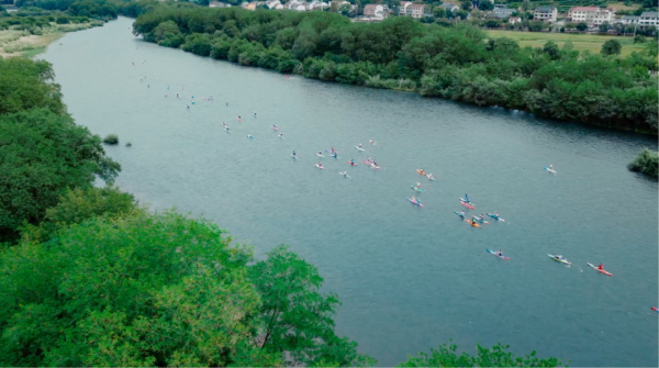 6389650765759091462987699