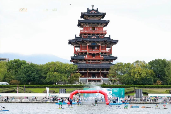 6389650766662858753194811