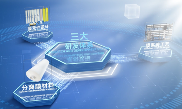 6389672465486297087518699