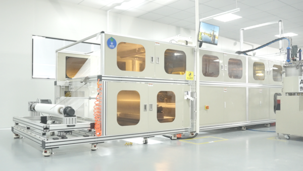 6389672468537119771496689