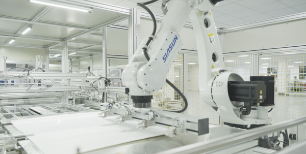 6389672469489758483617715