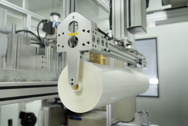 6389672470450014844953894