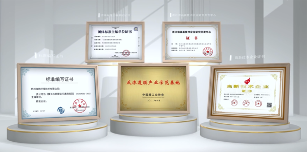 6389672471531994173345612