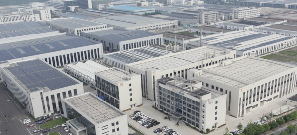 6389672472488830627223301