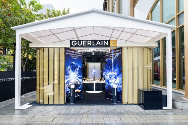 202511031748201062987406