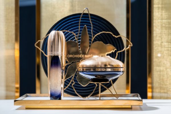 20251103174855229468568