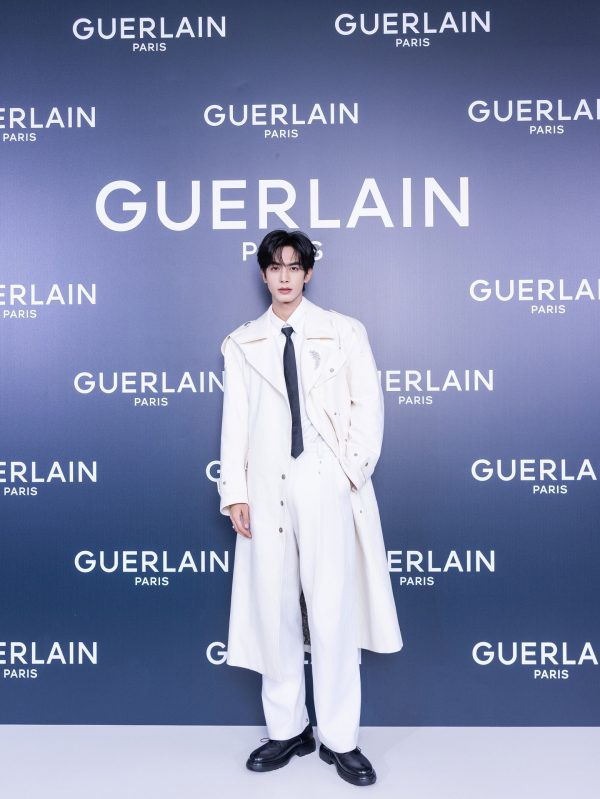 202511031749251503776072