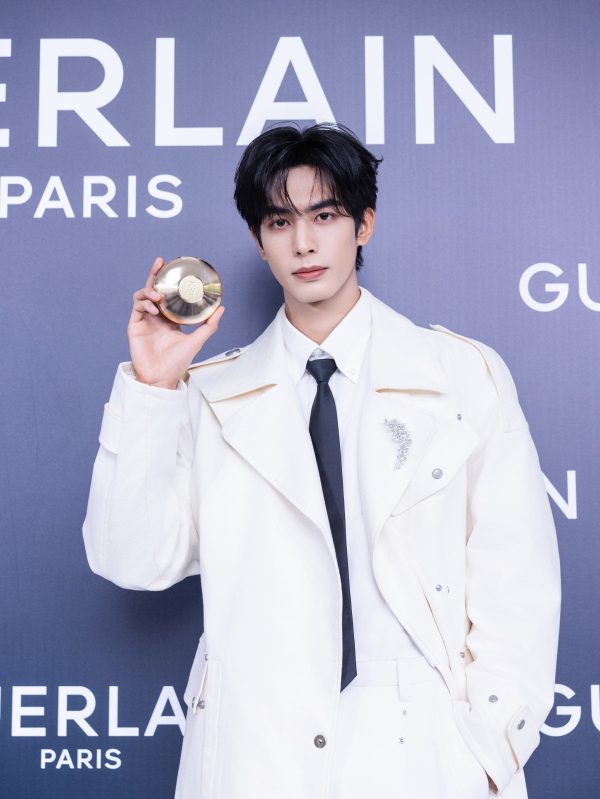 20251103175013186144660