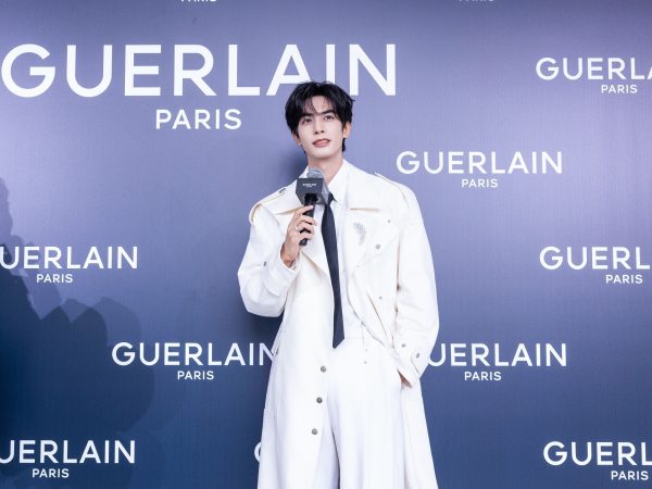 202511031750401929564133