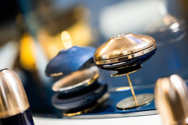 202511031752521823213718