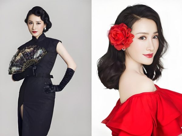 2025112408363611.001