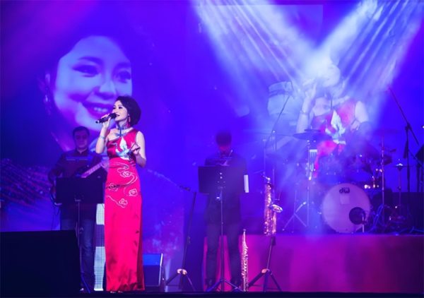 2025112408363611.002