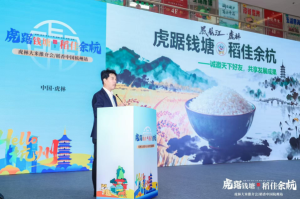 6389951002552236924875802