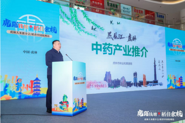 6389951003382511809941289