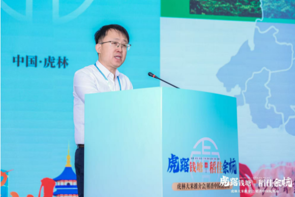 6389951004339155458048222