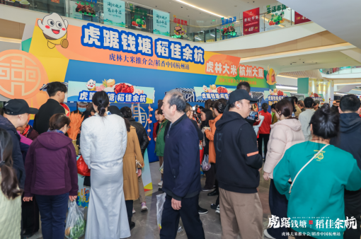 6389951011983163209363716