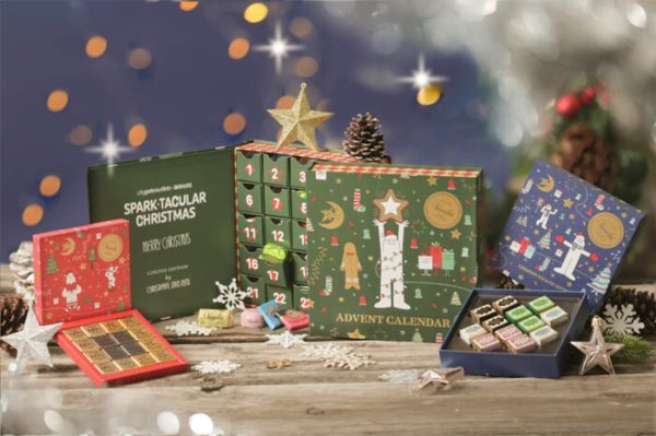 d60e74f4024a47ceae6de6dc20351810