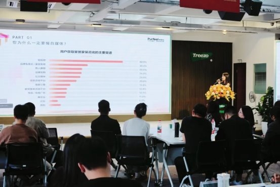 2025092215491404.004