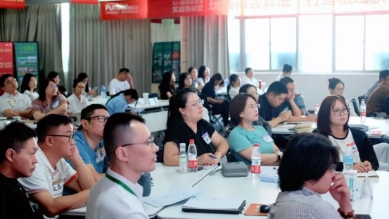 2025092215491404.005