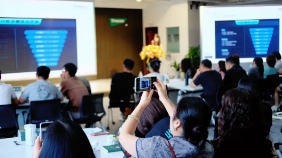 2025092215491404.006