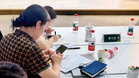 2025092215491404.008