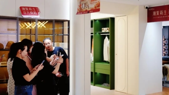 2025092215491404.009