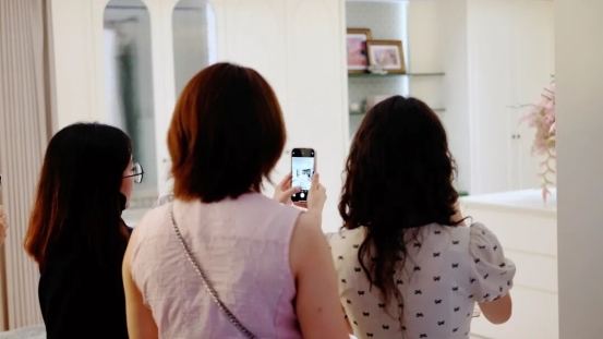 2025092215491404.011